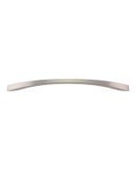 Brushed Nickel 11-11/32" [288.00MM] Pull by Atlas - A882-BN