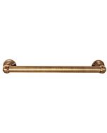 Antique English 12" [304.80MM] Towel Bar by Alno - A9020-12-AE