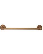 Antique English 24" [609.60MM] Towel Bar by Alno - A9020-24-AE