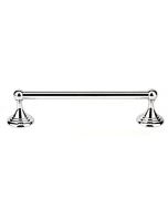 Polished Chrome 30" [762.00MM] Towel Bar by Alno - A9020-30-PC