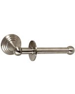 Satin Nickel 8-1/2" [215.90MM] Tissue Holder by Alno - A9067-SN