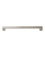 Brushed Nickel 11-11/32" [288.00MM] Pull by Atlas - A920-BN