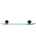 Barcelona 24" [609.60MM] Shelving by Alno - A9250-24-BARC