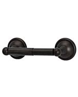 Barcelona 6-1/4-8-1/4" [158.75-222.25MM] Tissue Holder by Alno - A9260-BARC