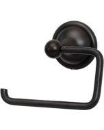 Barcelona 5-1/2" [139.70MM] Tissue Holder by Alno - A9266-BARC