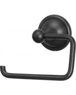 Bronze 5-1/2" [139.70MM] Tissue Holder by Alno sold in Each - A9266-BRZ