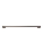 Slate 18" [457.20MM] Appliance Pull by Atlas - AP12-SL