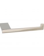 Polished Nickel 7" [178.00MM] Tissue Holder by Atlas - PATP-PN