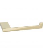 French Gold 7" [178.00MM] Tissue Holder by Atlas - PATP-FG
