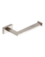 Brushed Nickel 7-1/2" [190.50MM] Tissue Holder by Atlas - AXTP-BRN