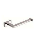 Polished Chrome 7-1/2" [190.50MM] Tissue Holder by Atlas - AXTP-CH