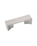 Satin Nickel 2 Satin Nickel 2