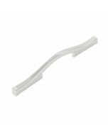 Polished Nickel 3" & 96MM Pull, Emerge by Belwith Keeler - B078796-14