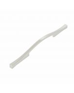 Satin Nickel 128MM & 160MM Pull, Emerge by Belwith Keeler - B078797-SN