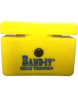 Band-It Edge Trimmer