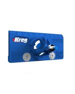 Kreg Concealed Hinge Drilling Jig - KHI-HINGE