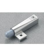 Adjustable Soft-close adaptor Left Corner - DOULOG