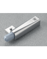 Adjustable Soft-close adaptor Right Corner - DOUROG