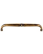 Antique English 10" [254.00MM] Appliance Pull by Alno - D110-AP-AE