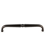 Barcelona 10" [254.00MM] Appliance Pull by Alno - D110-AP-BARC