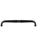 Bronze 10" [254.00MM] Appliance Pull by Alno sold in Each - D110-AP-BRZ