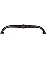 Barcelona 12" [304.80MM] Appliance Pull by Alno - D234-12-BARC