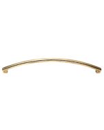 Antique English Matte 10" [254.00MM] Appliance Pull by Alno - D240-10-AEM