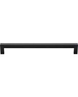 Bronze 12" [304.80MM] Appliance Pull by Alno - D420-12-BRZ