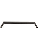Barcelona 12" [304.80MM] Appliance Pull by Alno - D427-12-BARC