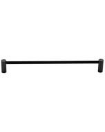 Bronze 12" [304.80MM] Appliance Pull by Alno - D715-12-BRZ