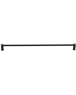 Bronze 18" [457.20MM] Appliance Pull by Alno - D715-18-BRZ