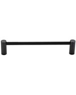 Bronze 8" [203.20MM] Appliance Pull by Alno - D715-8-BRZ