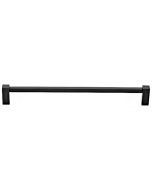 Bronze 12" [304.80MM] Appliance Pull by Alno - D718-12-BRZ