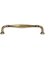 Antique English 10" [254.00MM] Appliance Pull by Alno - D726-10-AE