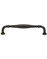 Barcelona 10" [254.00MM] Appliance Pull by Alno sold in Each - D726-10-BARC