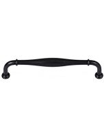 Bronze 10" [254.00MM] Appliance Pull by Alno - D726-10-BRZ