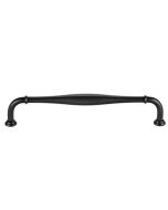 Bronze 12" [304.80MM] Appliance Pull by Alno sold in Each - D726-12-BRZ