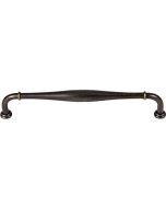 Barcelona 18" [457.20MM] Appliance Pull by Alno sold in Each - D726-18-BARC