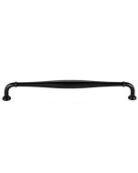 Bronze 18" [457.20MM] Appliance Pull by Alno - D726-18-BRZ