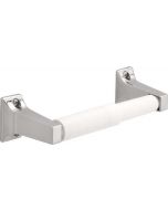 Polished Chrome 6" [152.40MM] Tissue Holder by Liberty - D8508B