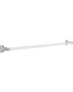 Polished Chrome 30" [762.00MM] Towel Bar by Liberty - D8530