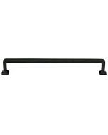 Bronze 12" [304.80MM] Appliance Pull by Alno - D950-12-BRZ