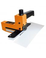 Laminate/veneered cutter Sold As Each