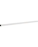 Polished Chrome 30" [762.00MM] Towel Bar by Liberty - E8500A-30