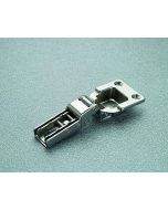 Salice Bi-fold system sliding block attachment hinge - F1C169