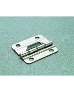 Salice Bi-fold System Screw On Central Hinge - F1CXE9