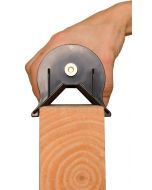 Large FastBreak Edge Sander Sold As Each