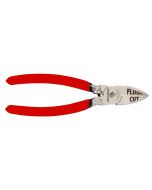 Flush Cut Trimmers Sold As Each