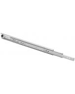 Fulterer Drawer Slide (FR5045-550)
