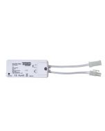 Tresco FREEDiM 60W White Controller 3-5/16" - 12V